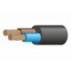 КГВВнг(А)-LS 2х1,5 -0,66