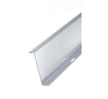 Перегородка лестничного лотка H150, L1500, AISI 304  ILPH15C  DKC