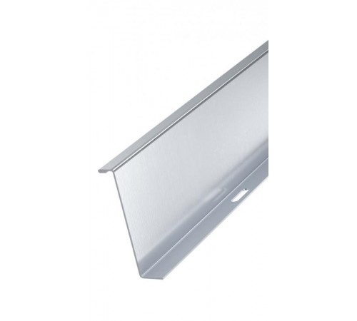 Перегородка лестничного лотка H150, L1500, AISI 304  ILPH15C  DKC