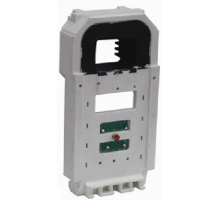 Катушка управления для NXC-75-100 24AC 50Гц (R)  956776  CHINT