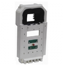 Катушка управления для NXC-06M-12M 380AC 50/60Гц (R)  956996  CHINT