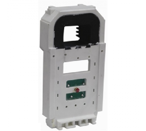 Катушка управления для NXC-75-100 24AC 50Гц (R)  956776  CHINT