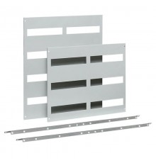 Фальш-панель на 196 модуля для 120.65.27 "Гранит" EKF PROxima  mb66-6p  EKF