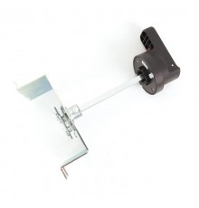 Выносная рукоятка на дверь TFH для  MGS125  TFH-MGS125EH  DKC