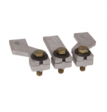 Расширители полюсов OptiMat D400..630-УХЛ3-длинный  258210  КЭАЗ