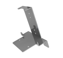 Крепление перфорированного короба к раме R5TE  R5RDSF01  DKC