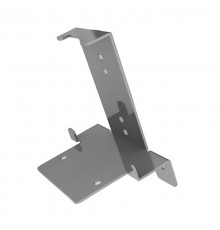 Крепление перфорированного короба к раме R5TE  R5RDSF01  DKC