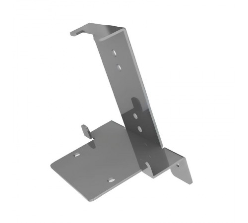 Крепление перфорированного короба к раме R5TE  R5RDSF01  DKC