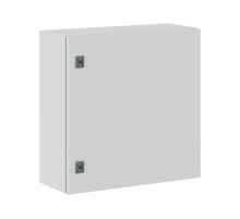 Шкаф навесной CE  600 х 600 х 250мм IP65  R5CE0669  DKC - ( замена на код R5STE0669 )