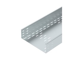 Кабельный листовой лоток BKRS 100x300x3000 (BKRS 1030 FS)  6062004  OBO Bettermann
