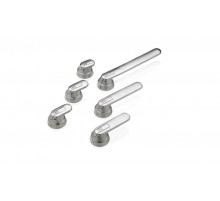 Фланец LBSI2ALM20  1SCA022713R6210  ABB