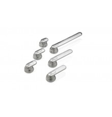 Фланец LBSI2ALM20  1SCA022713R6210  ABB