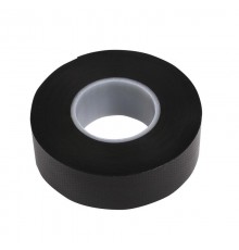 Изолента высоковольтная самослипающаяся, до 25кВ, 0.8х20 мм, 10 м  KR-09-2513  Kranz