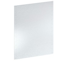 Монтажная плата для шкафов Conchiglia В=1390 мм, Ш=910 мм  CN5PCE139  DKC