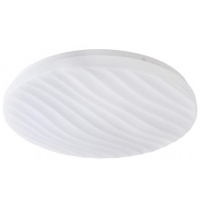 Светильник светодиодный декоративный бытовой (SPB-6) SPB-6 "Slim 4" 18-4K  Б0043827  ЭРА