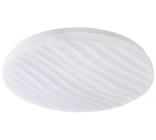 Светильник светодиодный декоративный бытовой (SPB-6) SPB-6 "Slim 4" 18-4K  Б0043827  ЭРА