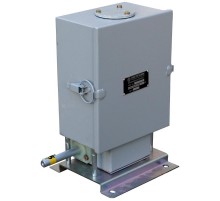 КА424А-1У3, IP55, командоаппарат  (ЭТ)  ET011319  Электротехник