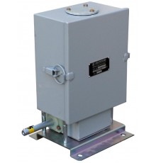 КА424А-15У3, IP55, командоаппарат  (ЭТ)  ET011321  Электротехник