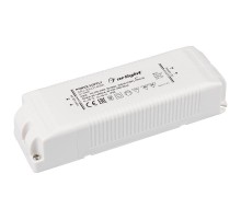 Блок питания ARJ-KE421400A (60W, 1400mA, PFC)  024900  Arlight