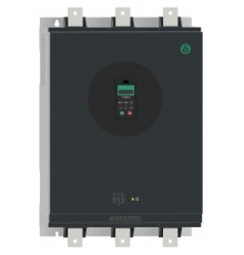 Устройство плавного пуска STS22 600 кВт 400В со встр. байпасным контактором  STS22C60N4X  SE