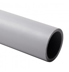 Труба жесткая гибкая атм. ПНД 06025 (KS100)  06025_KS100  Kopos
