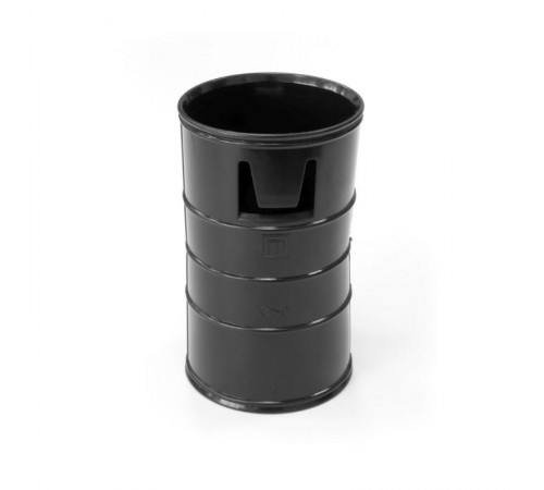 Муфта соединительная для двустенных труб д50  PR08.3108  Промрукав