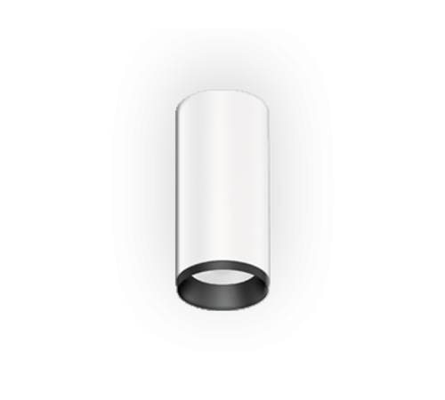 Светильник светодиодный ДПО28-30-401 Tango 840  1247403401  АСТЗ