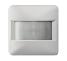 Стандартный KNX датчик движения, 1,1м CD3181LG Jung