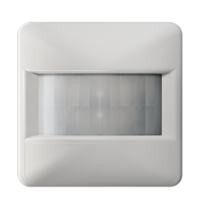 Стандартный KNX датчик движения, 1,1м CD3181LG Jung