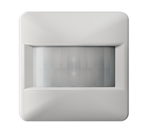 Стандартный KNX датчик движения, 1,1м CD3181LG Jung