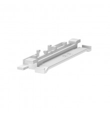 Скоба для крышки кабельного канала WDKH (h=110 мм) (OTK H110)  6176128  OBO Bettermann