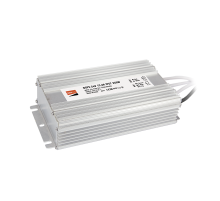 Драйвер для светодиодной ленты LED BSPS 24V 13.30A=320W IP67 3 г.гар.  .5024274  Jazzway