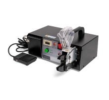 Пресс-клещи электрические ПКЭ-01  87730  КВТ