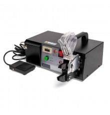 Пресс-клещи электрические ПКЭ-01  87730  КВТ