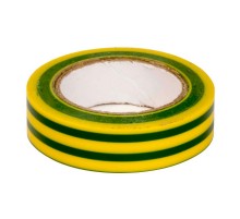 Изоляционная лента толщиной 0.13х15 10M Ж/З  2NI20T  DKC