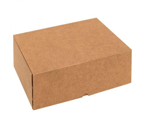 Зажим крепежный ТСР.2-100 Ц  tcp-2-100  EKF