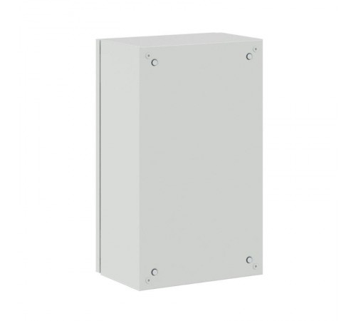 Шкаф навесной CE с прозрачной дверью  500 x 300 x 200мм IP66  R5CEX0532  DKC - ( замена на код R5STEX0532 )