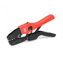 Пресс-клещи CTK-12  66609  КВТ