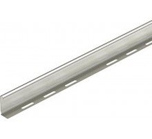 Разделительная полочка 60x3000 (TSG 60 A2)  6062084  OBO Bettermann