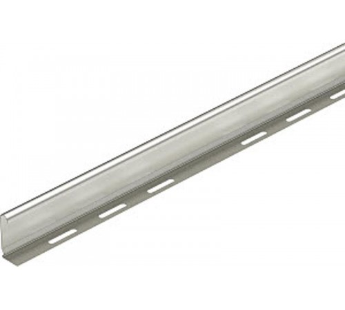 Разделительная полочка 60x3000 (TSG 60 A4)  6062086  OBO Bettermann