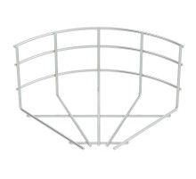 Угловая секция 90° 105x150 (GRB 90 115 G)  6002372  OBO Bettermann