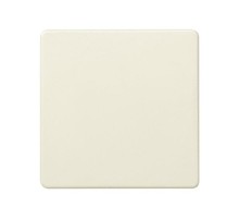 Simon 27 Выключатель 1-кл проходной с 3-х мест, 10А 250В, широкий модуль, S27, слоновая кость  27251-62  Simon
