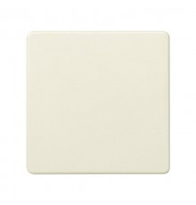 Simon 27 Выключатель 1-кл проходной с 3-х мест, 10А 250В, широкий модуль, S27, слоновая кость  27251-62  Simon