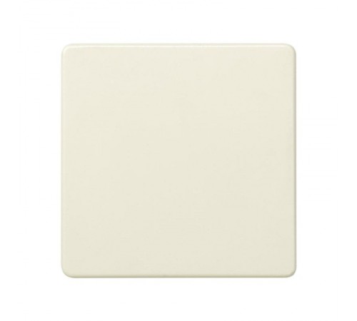 Simon 27 Выключатель 1-кл проходной с 3-х мест, 10А 250В, широкий модуль, S27, слоновая кость  27251-62  Simon