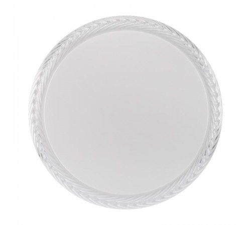 Светильник настенно-потолочный Frame LED 90 Вт 2700-6500 К, управление с пульта и выключателя, диммирование, встроенный ночник  650-1013  Rexant