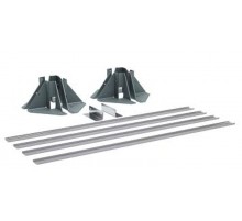 Комплект усиления для шкафов CQE 1800 х 600 х 400  R5SK1864  DKC