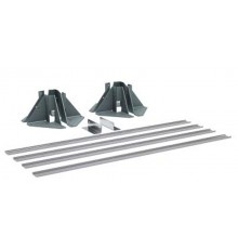 Комплект усиления для шкафов CQE 1800 х 600 х 400  R5SK1864  DKC