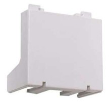 Планка регулировки верхнего присоединения кабеля OptiVert 00-SM  141090  КЭАЗ