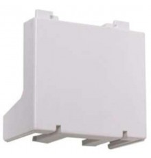 Планка регулировки верхнего присоединения кабеля OptiVert 00-SM  141090  КЭАЗ