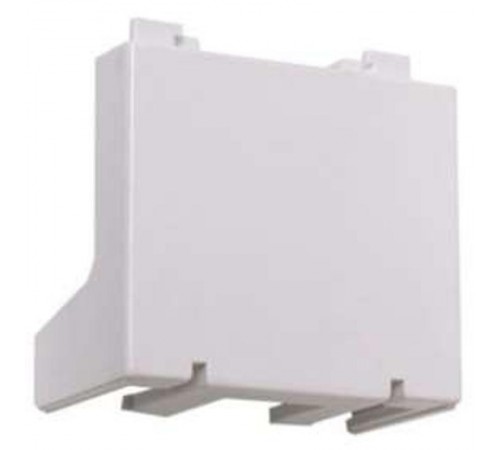 Планка регулировки верхнего присоединения кабеля OptiVert 00-SM  141090  КЭАЗ